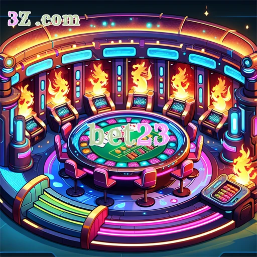 Explore Apostas Inovadoras no Bet23 e Engaje-se!