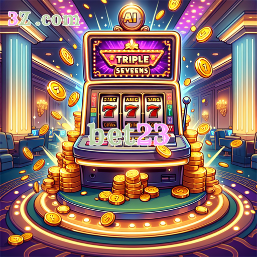 Acesso Seguro Login no Bet23: Conecte-se ao Mundo dos Jogos