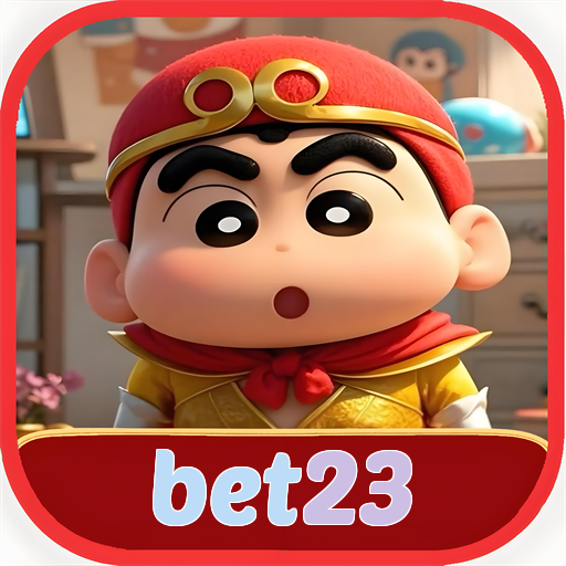 bet23 bet23 logo