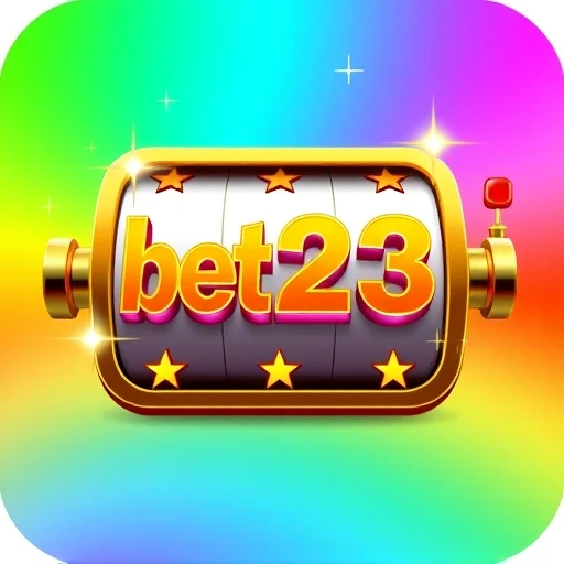 bet23