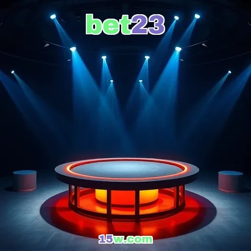 bet23 Versão Desktop