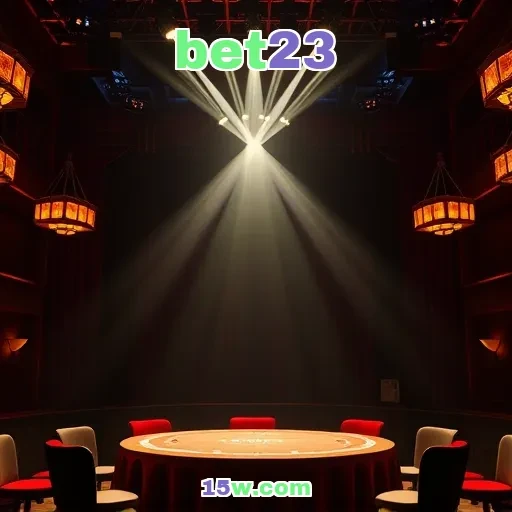 bet23 Perguntas Frequentes