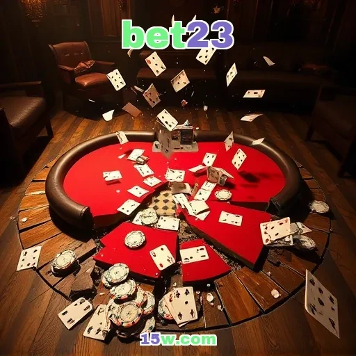 bet23 Caça-níqueis