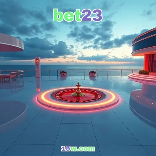 bet23 Jogos de Mesa